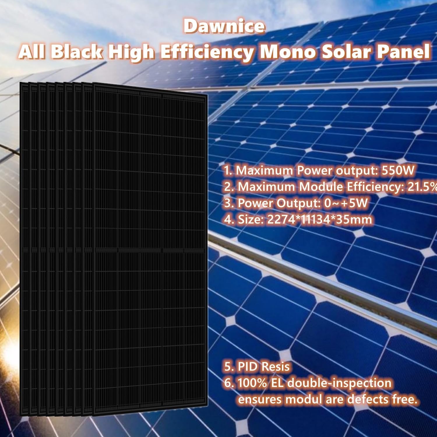 Step-by-step guide for best 10kwh hybrid solar power system,should i buy a hybrid solar power system,hybrid solar system pros cons,10kw solar system with battery storage worth it,best complete solar power kit for home,hybrid solar system vs grid tie - complete tutorial