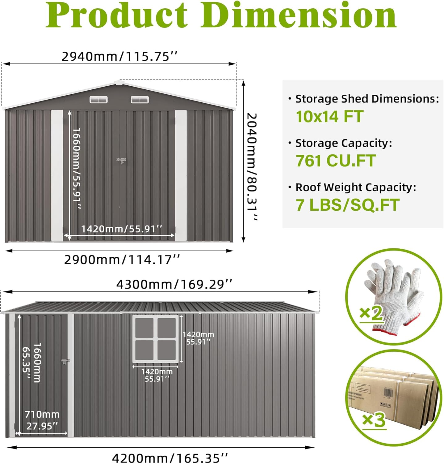 best 10x12 metal shed,should I buy a 10x12 metal shed,10x12 metal shed pros cons,10x12 metal shed worth buying,10x12 metal shed vs alternatives,best metal storage shed unboxing and complete package contents