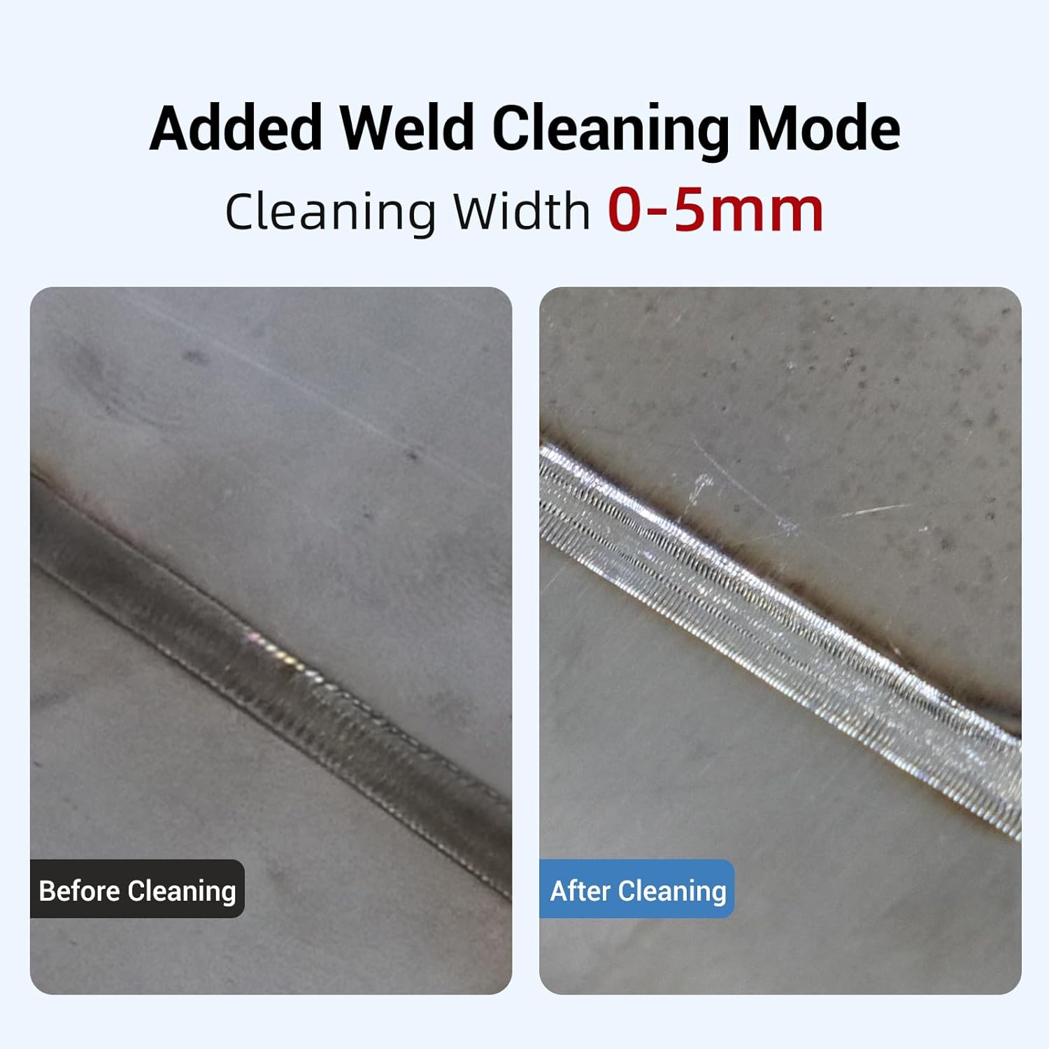 best 1200w laser welding machine,should i buy a 1200w laser welder,1200w laser welder pros cons,air cooled laser welder worth buying,handheld fiber laser welder vs argon welder,best portable laser welder for metal performance testing and real-world results