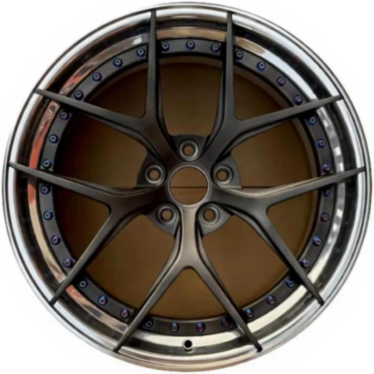 best 18 inch forged racing wheels,should I buy forged aluminum wheels,custom racing wheels pros cons,20 inch alloy wheels vs cast,forged racing wheels worth buying,best universal fit racing wheels unboxing and complete package contents