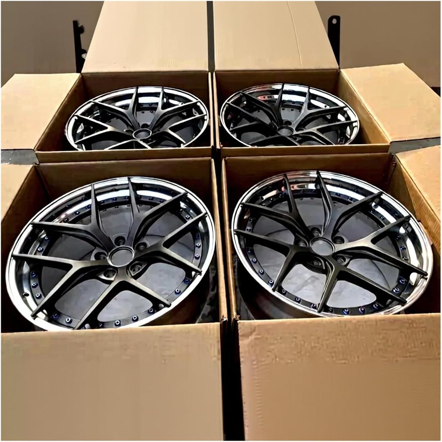 Step-by-step guide for best 18 inch forged racing wheels,should I buy forged aluminum wheels,custom racing wheels pros cons,20 inch alloy wheels vs cast,forged racing wheels worth buying,best universal fit racing wheels - complete tutorial