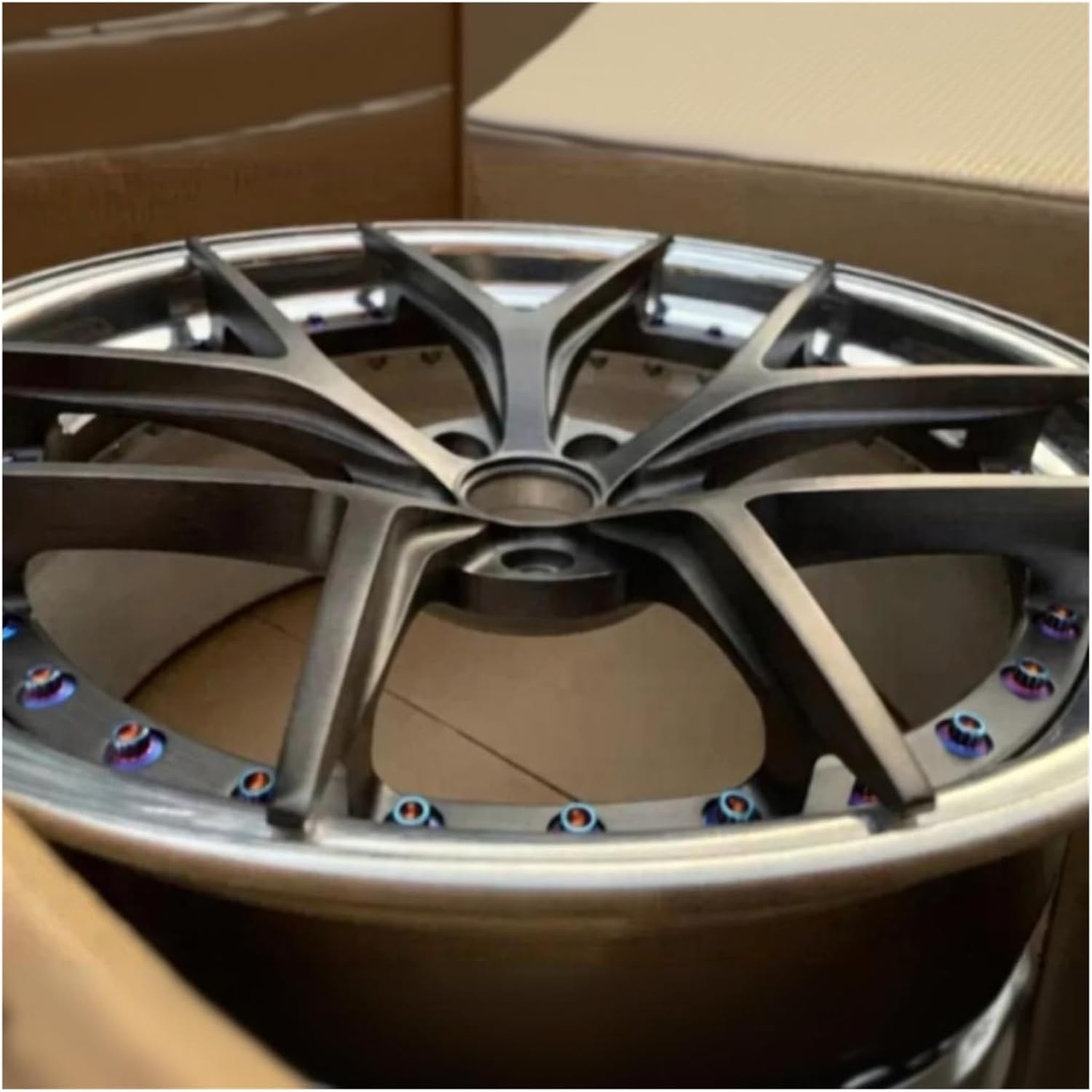 best 18 inch forged racing wheels,should I buy forged aluminum wheels,custom racing wheels pros cons,20 inch alloy wheels vs cast,forged racing wheels worth buying,best universal fit racing wheels performance testing and real-world results