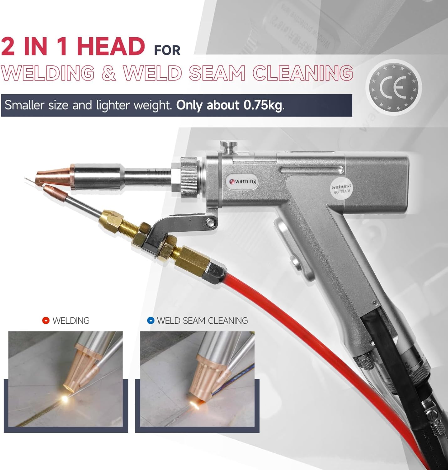 Step-by-step guide for best 2000W laser welder,2000W laser welder worth buying,2000W fiber laser welder pros cons,BLW-2000 laser welder honest,2000W laser welder vs alternatives,should I buy a 2000W laser welder - complete tutorial