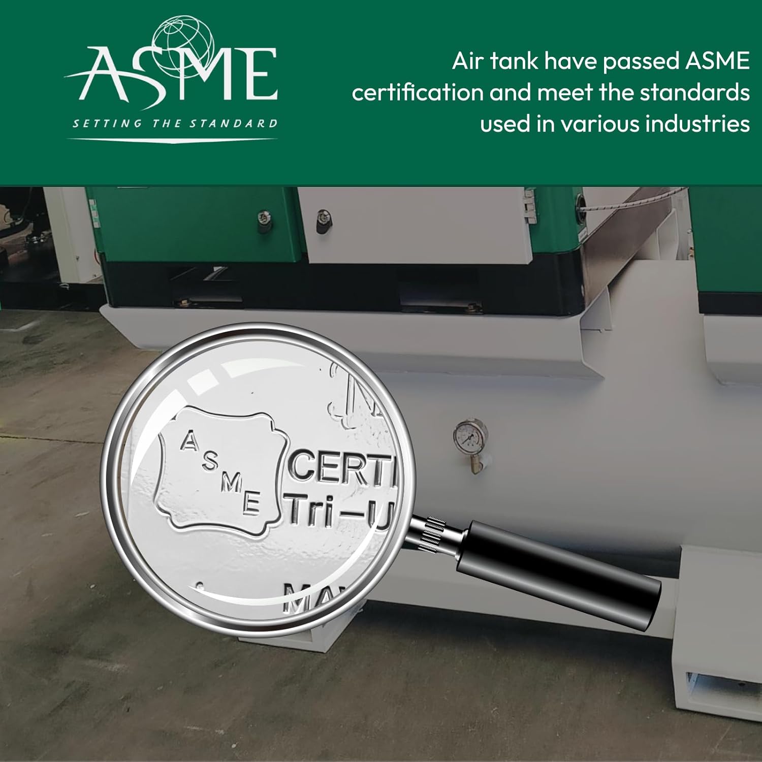 Step-by-step guide for best 20hp industrial air compressor,20hp screw air compressor worth buying,15kw 20hp air compressor pros cons,KAPA 20hp compressor honest analysis,20hp vs 30hp air compressor,should I buy a 4-in-1 air compressor - complete tutorial