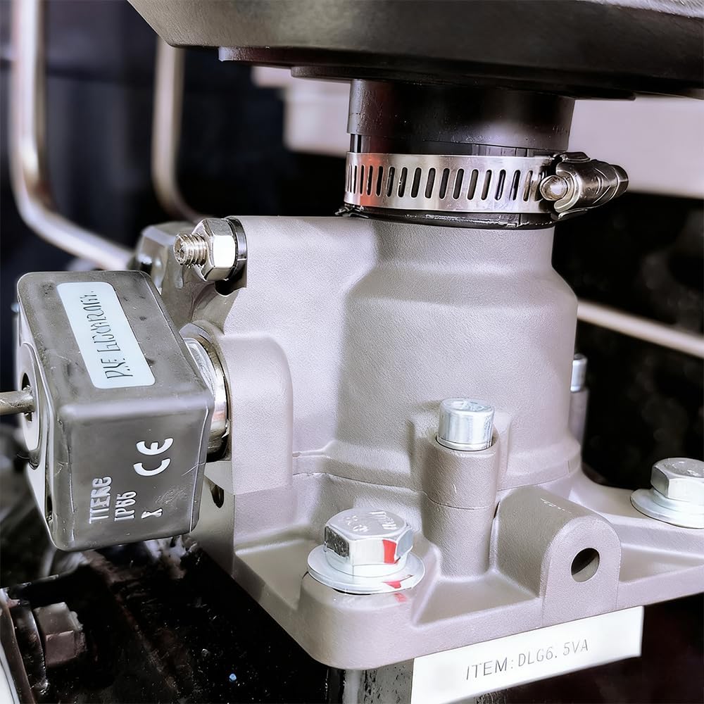 best 20hp rotary screw air compressor,20hp rotary screw compressor worth buying,20hp air compressor with built in dryer,industrial rotary screw compressor pros cons,80 cfm air compressor for workshop,Trollastor JGYL-20A honest experience performance testing and real-world results
