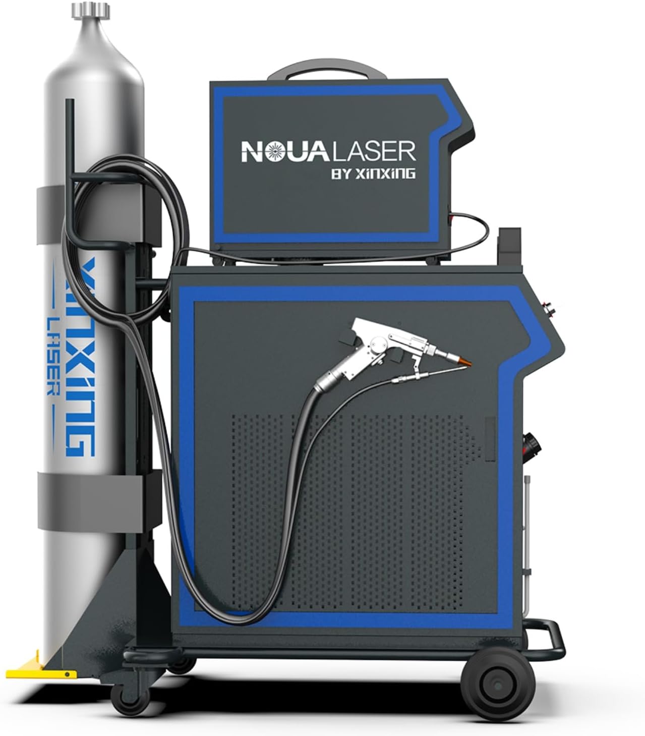best 3000W laser welder,3000W laser welder worth buying,laser welder pros and cons,3000W laser welder vs alternatives,should I buy a 3000W laser welder,industrial laser welding machine - detailed features and technical specifications