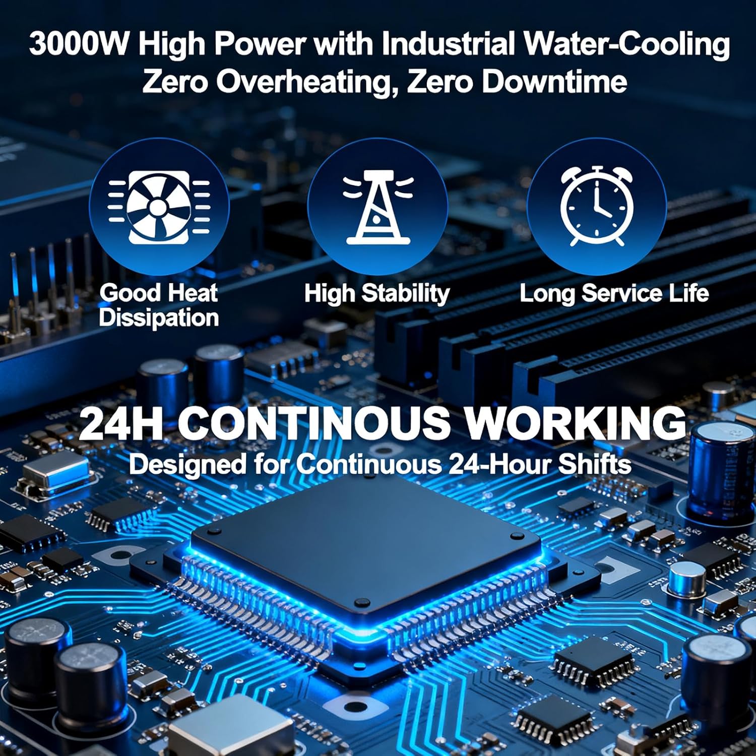 Step-by-step guide for best 3000w laser welder workstation,3000w laser welder worth buying,3000w laser welder pros cons,3000w laser welder vs alternatives,should I buy a 3000w laser welder,NOUALASER 3000W laser welder honest - complete tutorial