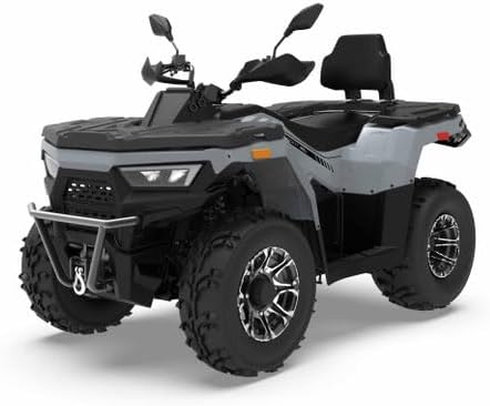 best 300cc 4x4 ATV,300cc ATV pros cons,best ATV for off-road trails,4x4 ATV with winch worth buying,buy 300cc utility quad,should I get a 300cc ATV - detailed features and technical specifications