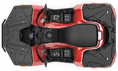 best 300cc 4x4 ATV,300cc ATV pros cons,best ATV for off-road trails,4x4 ATV with winch worth buying,buy 300cc utility quad,should I get a 300cc ATV unboxing and complete package contents