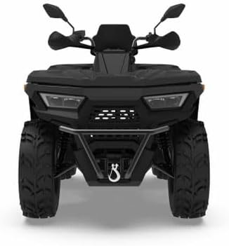 Step-by-step guide for best 300cc 4x4 ATV,300cc ATV pros cons,best ATV for off-road trails,4x4 ATV with winch worth buying,buy 300cc utility quad,should I get a 300cc ATV - complete tutorial