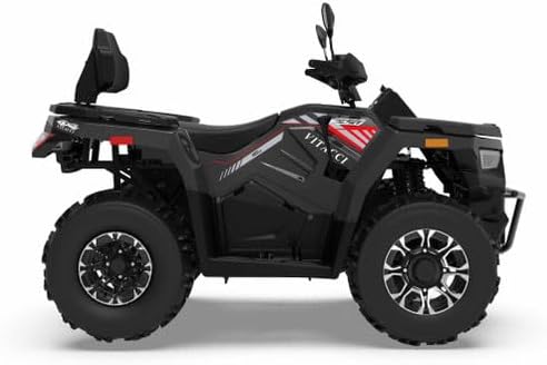 best 300cc 4x4 ATV,300cc ATV pros cons,best ATV for off-road trails,4x4 ATV with winch worth buying,buy 300cc utility quad,should I get a 300cc ATV performance testing and real-world results