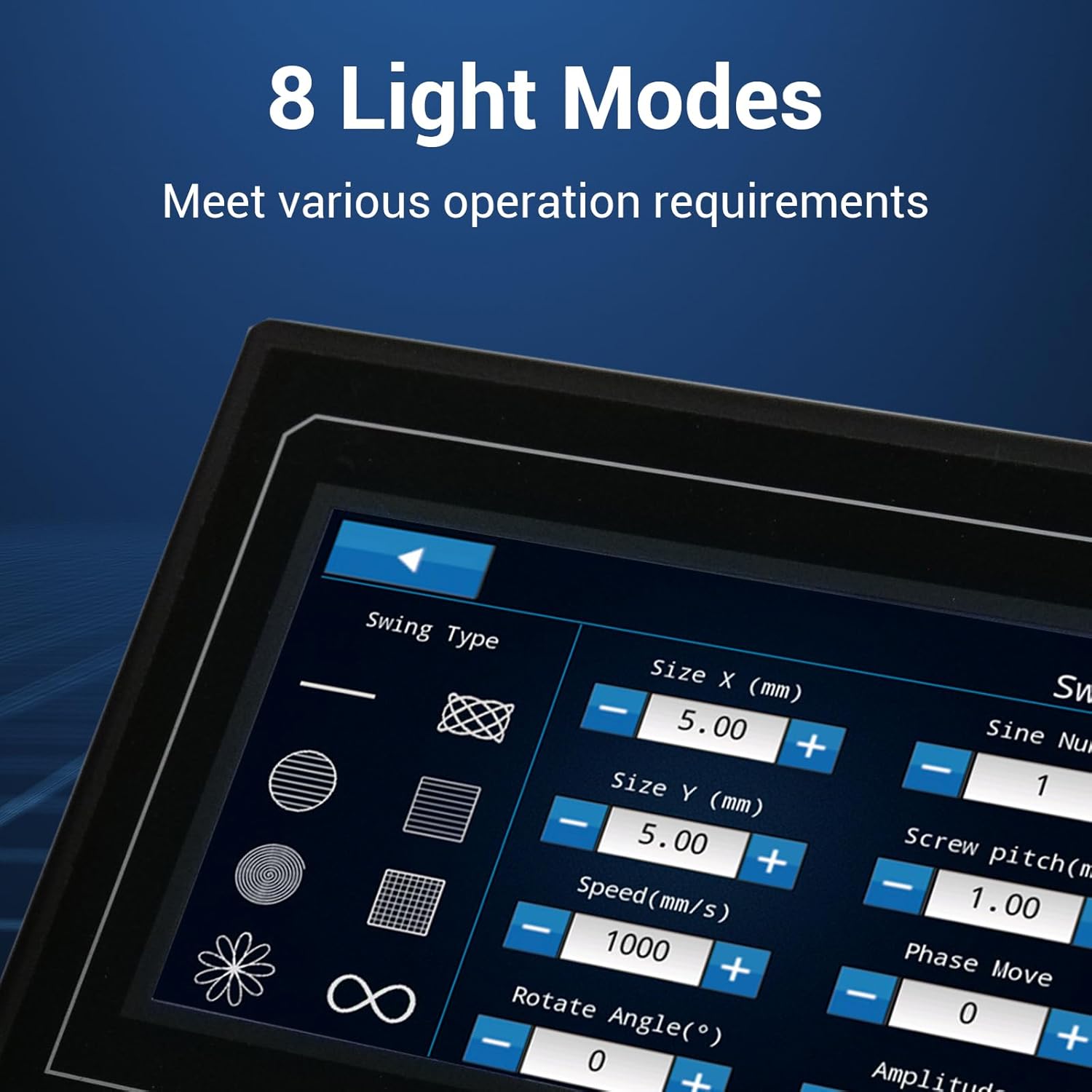 best 300w laser rust remover,300w laser rust remover worth it,laser rust remover pros cons,WTTTOOLS laser cleaner honest,300w vs 500w laser cleaner,should I buy a laser rust remover performance testing and real-world results