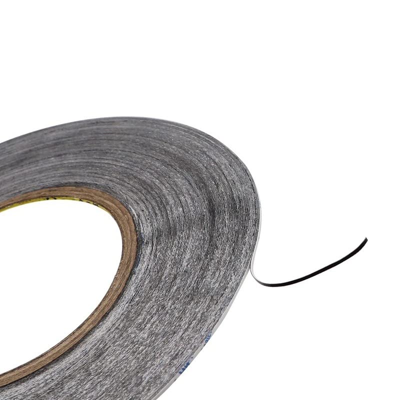 Best 3M Double Sided Tape: Our Expert Hands-On Experience 4 best 3M double sided tape,3M double sided tape worth buying,best double sided adhesive for phone repair,3M adhesive tape pros and cons,should I buy 3M double sided tape,3M tape vs other brands performance testing and real-world results