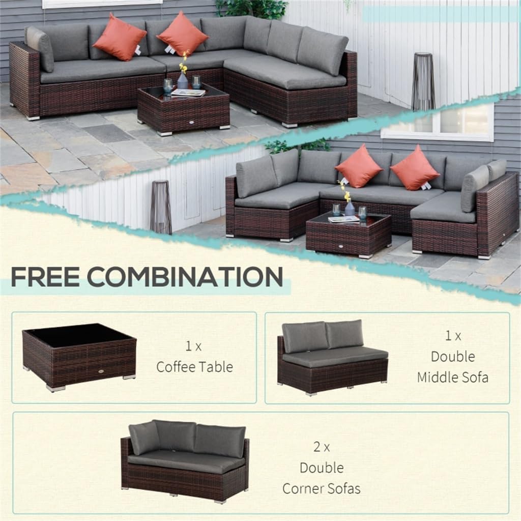 Step-by-step guide for best 4-piece patio furniture set,should I buy a 4-piece patio set,4-piece patio set pros cons,4-piece patio furniture worth buying,best outdoor sofa set with table,patio furniture set with glass table - complete tutorial