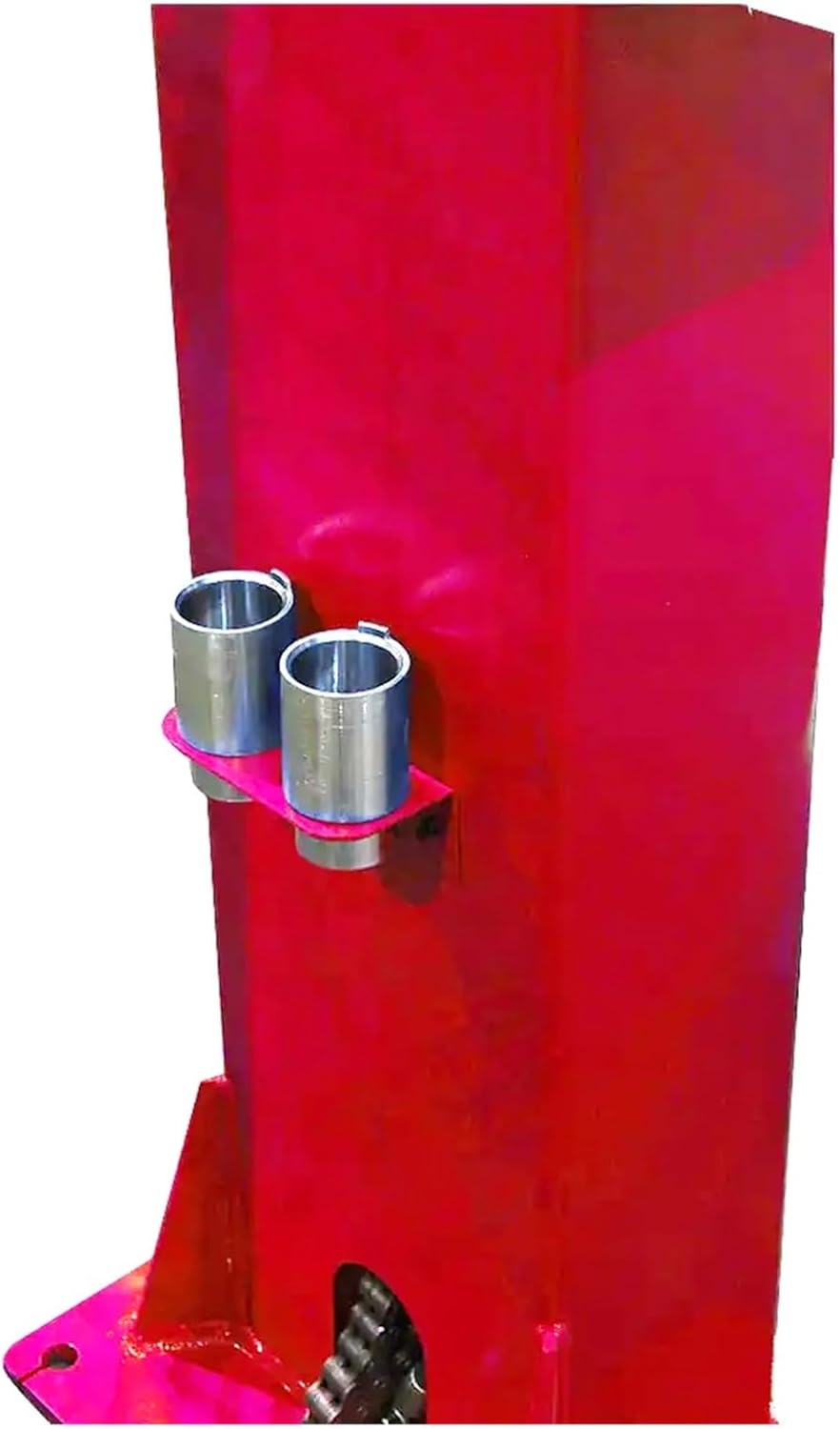 Step-by-step guide for best 4 ton car hoist,4 ton car hoist worth buying,two post lift pros cons,should I buy a 4 ton car hoist,best garage repair equipment,4 ton car hoist vs alternatives - complete tutorial