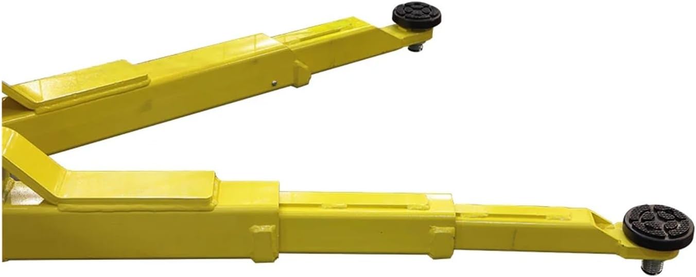 best 4 ton car hoist,4 ton car hoist worth buying,two post lift pros cons,should I buy a 4 ton car hoist,best garage repair equipment,4 ton car hoist vs alternatives performance testing and real-world results