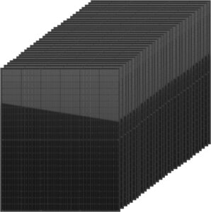 Image 1 of best 405W solar panel