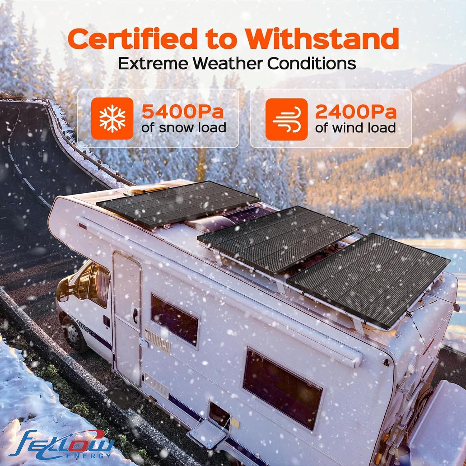 best 405W solar panel,should I buy 405W solar panel,405W vs 400W solar panel,405W solar panel pros cons,405W solar panel worth buying,best high wattage solar panel performance testing and real-world results