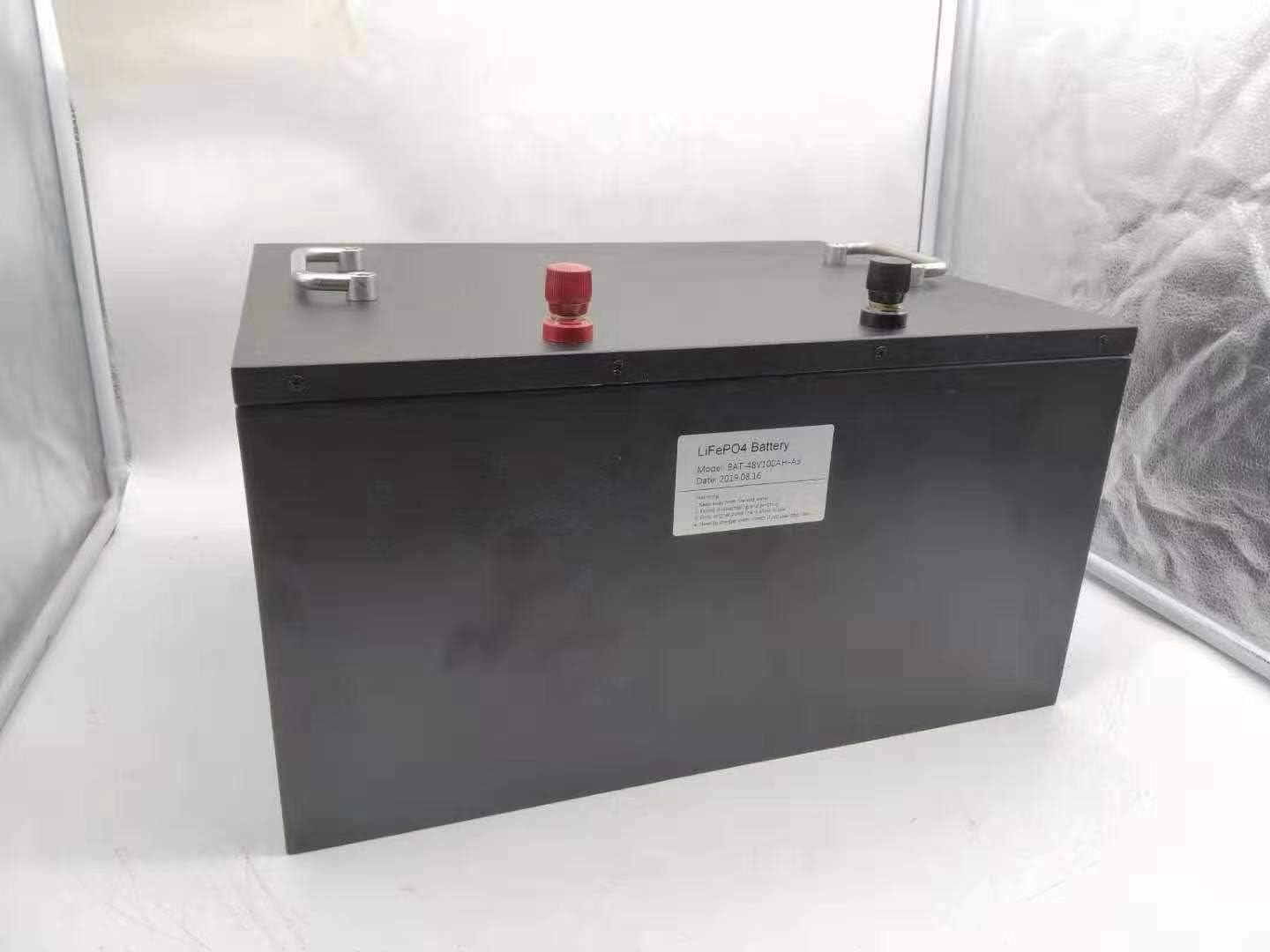 best 48v 100ah lifepo4 battery,48v 100ah lifepo4 battery pros and cons,buy 48v lithium battery for solar,48v 100ah battery for rv worth it,48v 100ah battery vs lead acid,best deep cycle battery for golf cart unboxing and complete package contents