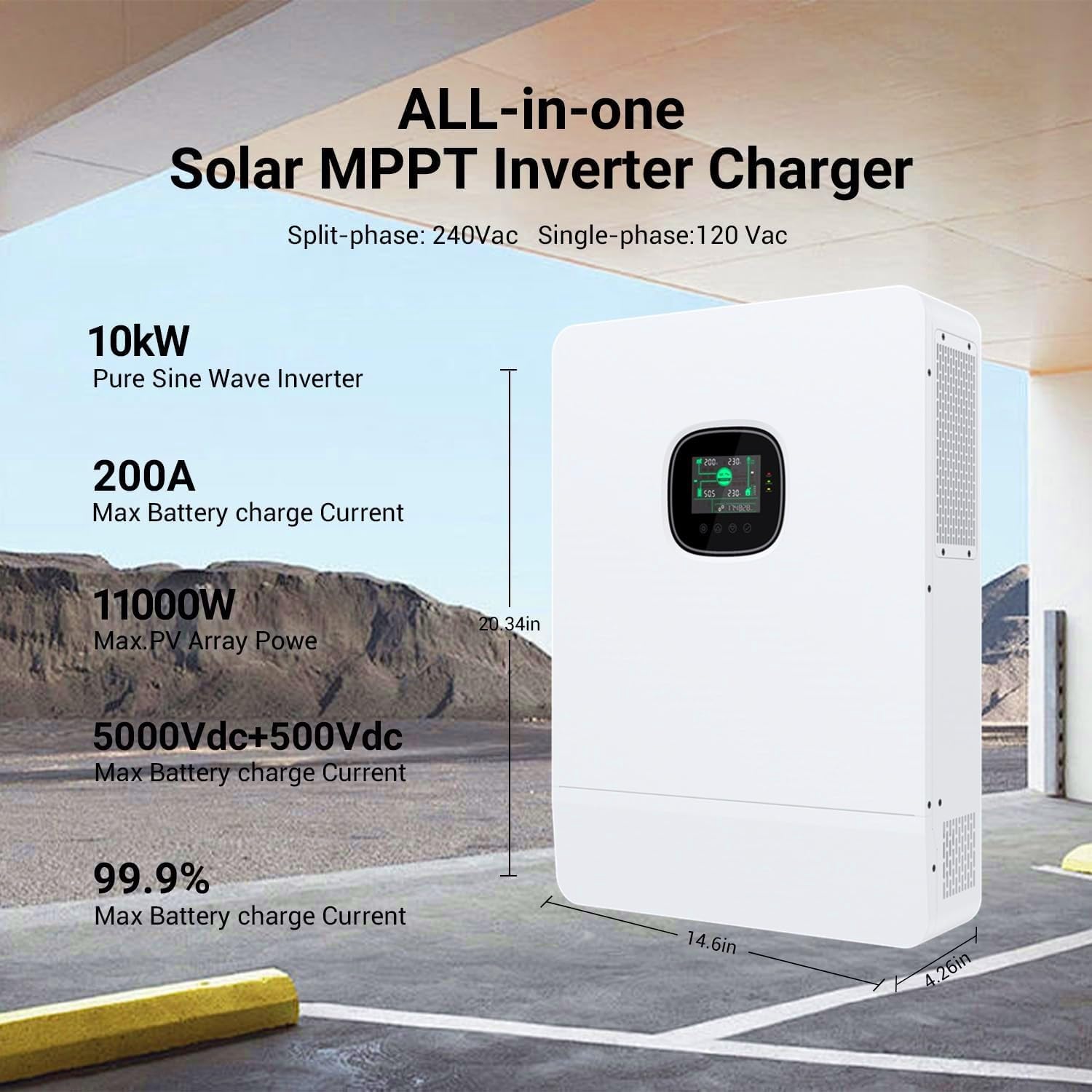 best 48v off grid solar system,should I buy an off grid solar kit,48v 10kw off grid solar system pros cons,off grid solar system worth buying,best complete solar kit for home,48v solar kit vs alternatives unboxing and complete package contents