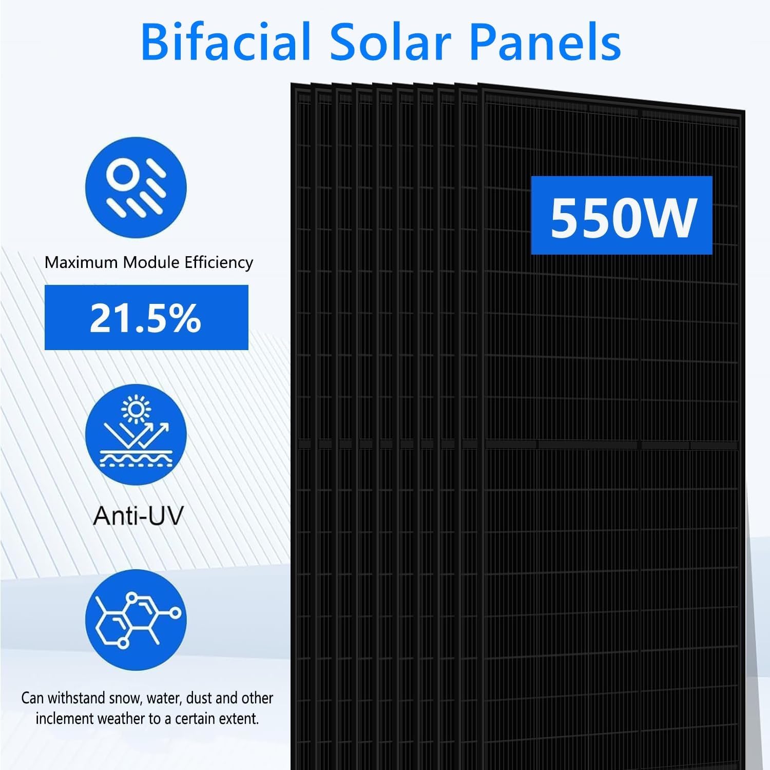 Step-by-step guide for best 48v off grid solar system,should I buy an off grid solar kit,48v 10kw off grid solar system pros cons,off grid solar system worth buying,best complete solar kit for home,48v solar kit vs alternatives - complete tutorial
