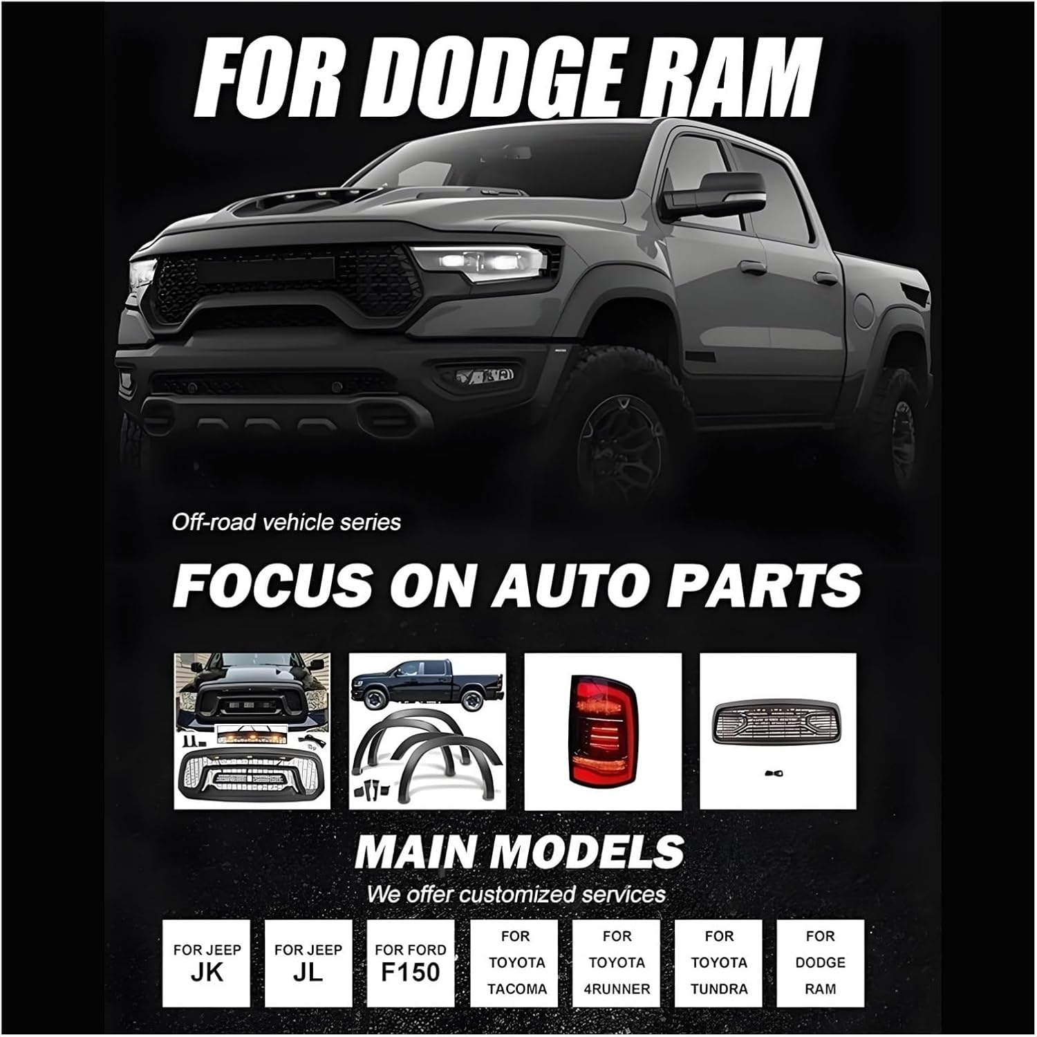 best Dodge RAM 1500 body kit,Dodge RAM 1500 body kit worth buying,Dodge RAM 1500 body kit pros cons,should I buy a Dodge RAM 1500 body kit,Dodge RAM 1500 body kit vs alternatives,Dodge RAM 1500 wide body kit installation unboxing and complete package contents