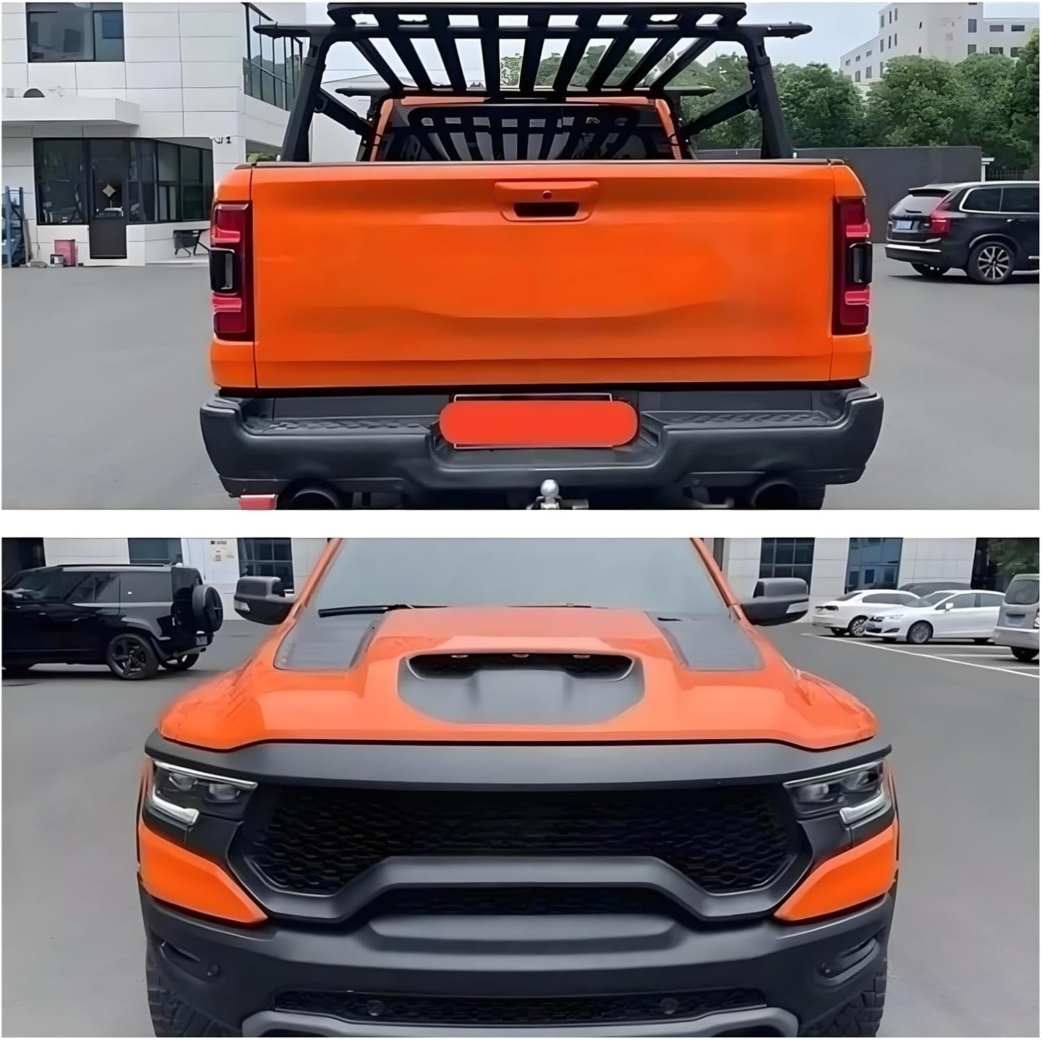 Step-by-step guide for best Dodge RAM 1500 body kit,Dodge RAM 1500 body kit worth buying,Dodge RAM 1500 body kit pros cons,should I buy a Dodge RAM 1500 body kit,Dodge RAM 1500 body kit vs alternatives,Dodge RAM 1500 wide body kit installation - complete tutorial