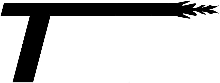 Step-by-step guide for best KW T680 chrome package,should I buy KW T680 chrome accessories,KW T680 chrome package vs stock,best chrome accessories for KW T680,KW T680 chrome pros cons,Trux TRX-32LN worth buying - complete tutorial