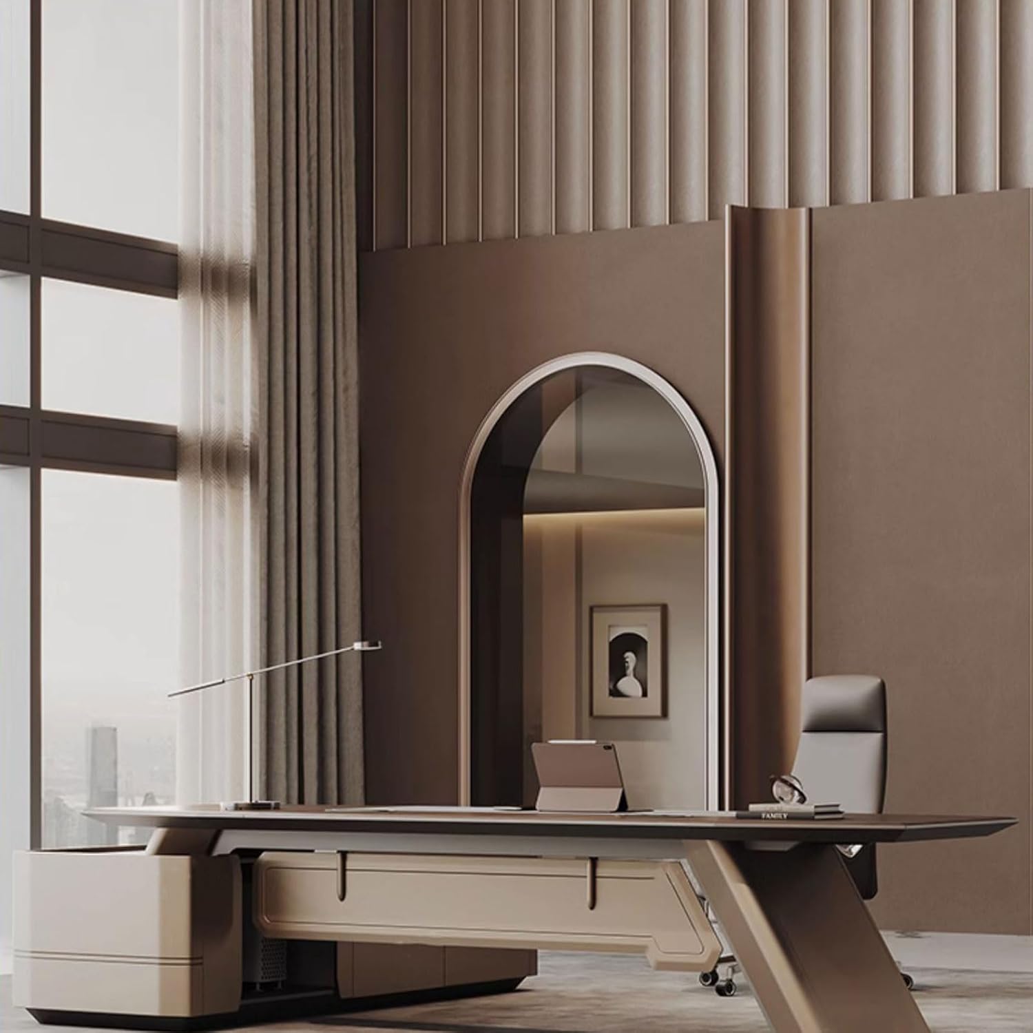 Step-by-step guide for best L shaped desk with file drawer,should I buy an L shaped desk with cabinet,L shaped desk with drawer pros cons,L shaped desk with file cabinet worth buying,best corner desk with storage,L shaped office desk vs alternatives - complete tutorial