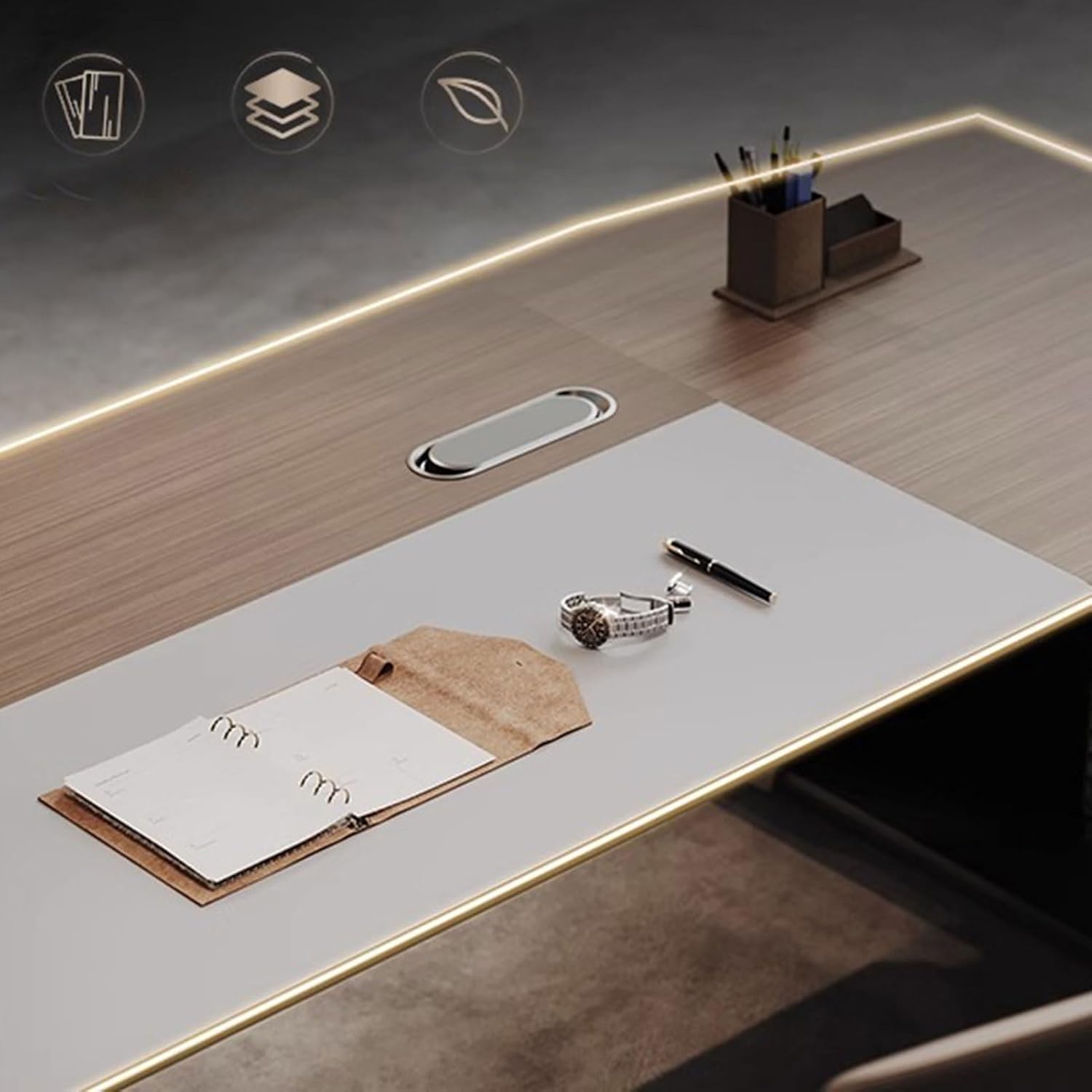 best L shaped desk with file drawer,should I buy an L shaped desk with cabinet,L shaped desk with drawer pros cons,L shaped desk with file cabinet worth buying,best corner desk with storage,L shaped office desk vs alternatives performance testing and real-world results