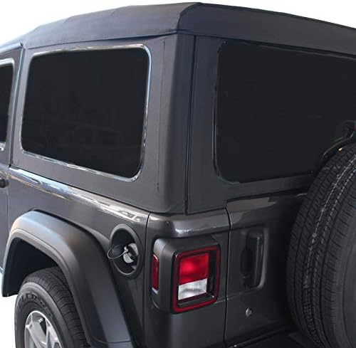 best Mopar soft top kit,best soft top for Jeep Wrangler JL,Mopar soft top vs aftermarket,buy Mopar soft top kit,Mopar soft top pros cons,soft top kit for 4 door Jeep performance testing and real-world results