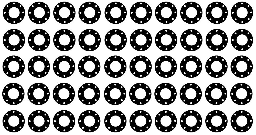 Best Sterling Seal 7000I Gasket: Expert Hands-On Analysis & Verdict 4 best Sterling Seal 7000I gasket,Sterling Seal 7000I worth buying,Sterling Seal 7000I pros cons,Sterling Seal vs alternatives,should I buy Sterling Seal gasket,best flexible graphite gasket performance testing and real-world results
