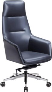Image 1 of best TGBHM office chair