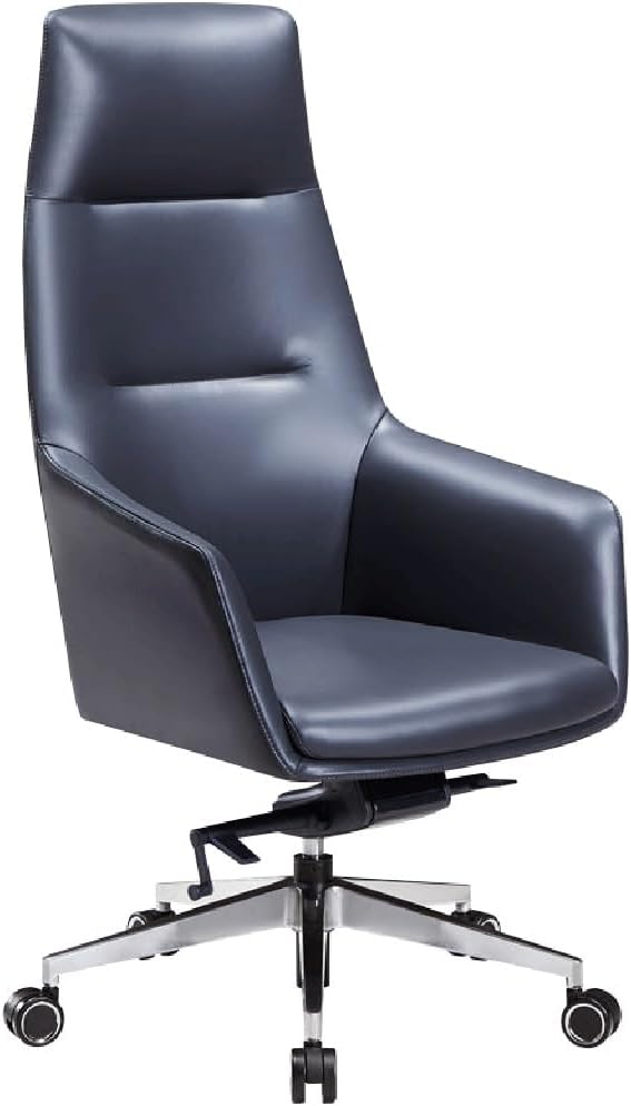 best TGBHM office chair,TGBHM office chair worth buying,TGBHM office chair pros cons,TGBHM vs other office chairs,should I buy TGBHM office chair,best leather swivel chair - detailed features and technical specifications