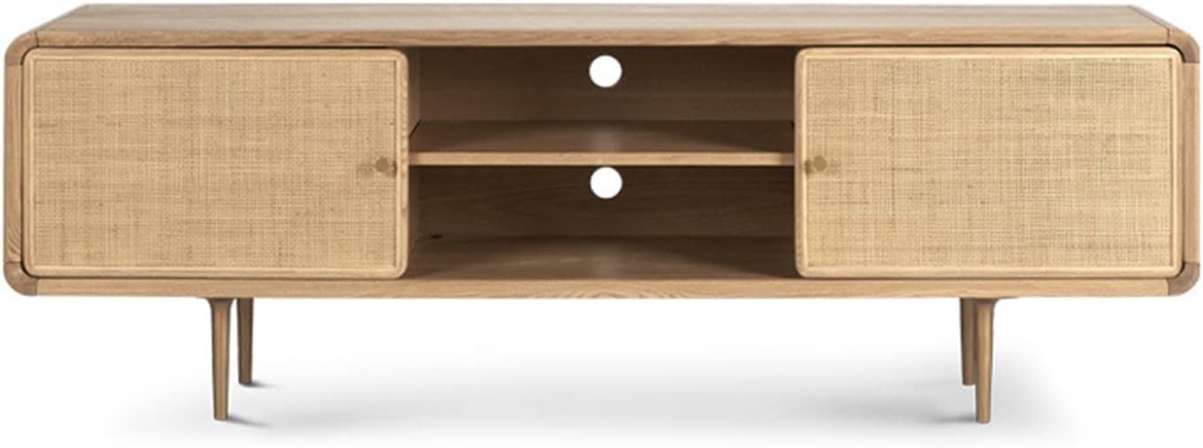 best TV cabinet bracket,TV cabinet bracket worth buying,should I buy a TV cabinet bracket,TV cabinet bracket pros cons,TV cabinet bracket vs alternatives,best entertainment center bracket - detailed features and technical specifications