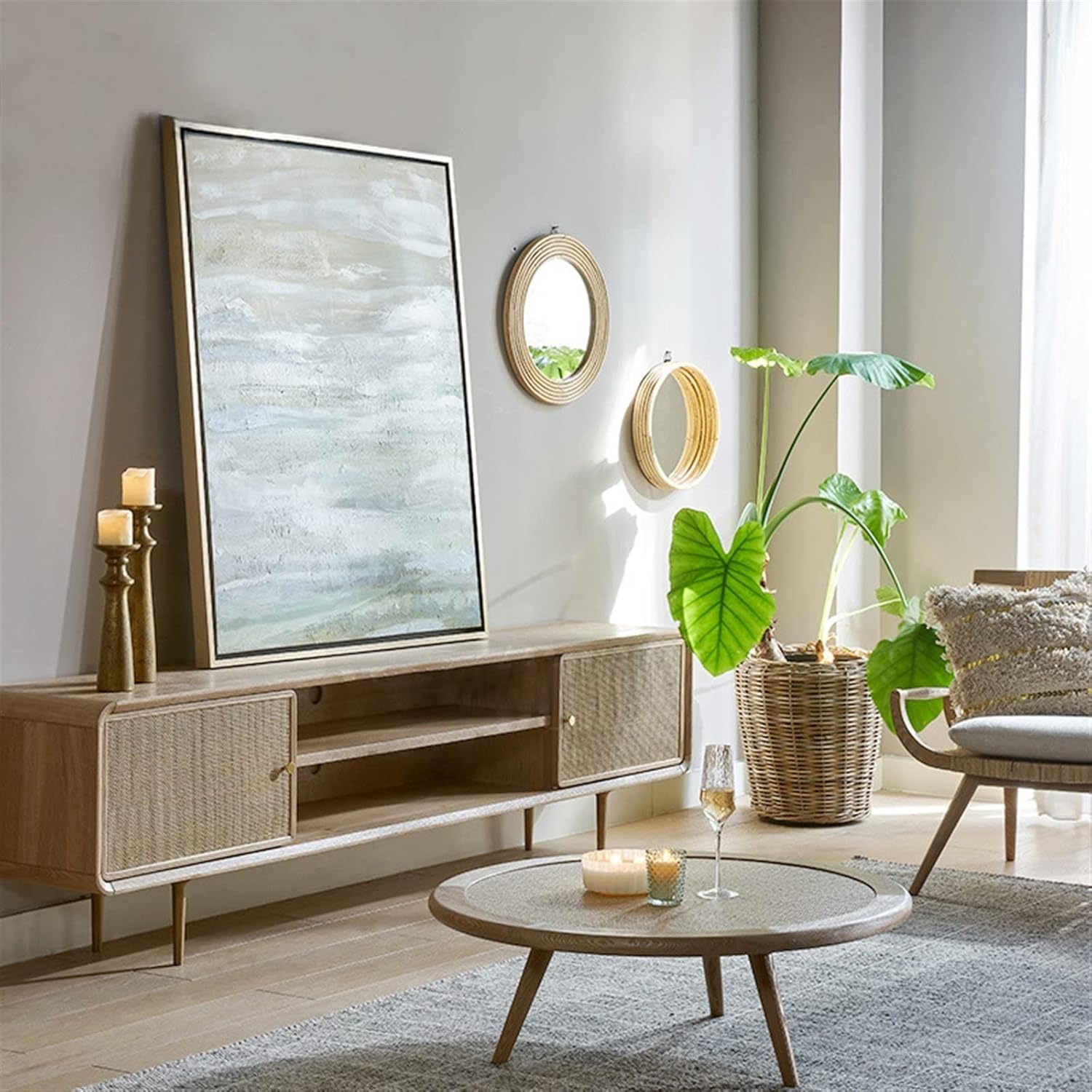 best TV cabinet bracket,TV cabinet bracket worth buying,should I buy a TV cabinet bracket,TV cabinet bracket pros cons,TV cabinet bracket vs alternatives,best entertainment center bracket unboxing and complete package contents