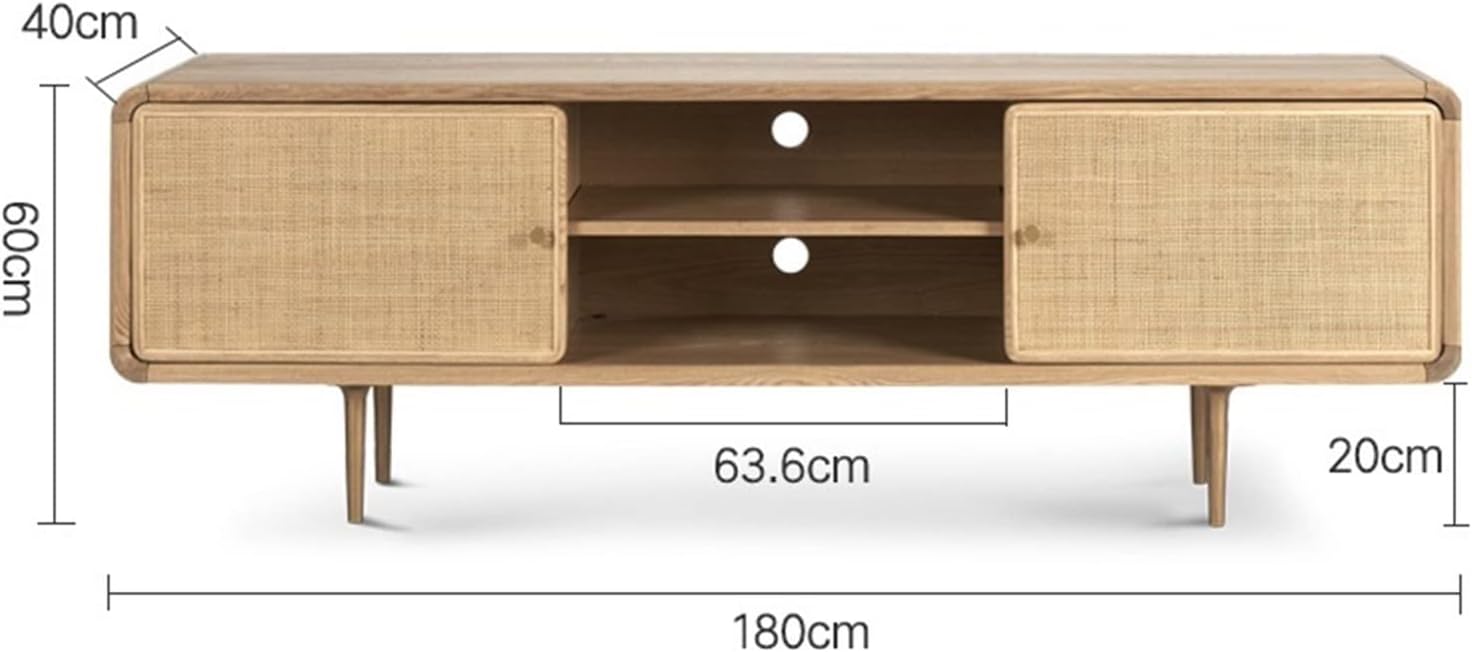 Step-by-step guide for best TV cabinet bracket,TV cabinet bracket worth buying,should I buy a TV cabinet bracket,TV cabinet bracket pros cons,TV cabinet bracket vs alternatives,best entertainment center bracket - complete tutorial