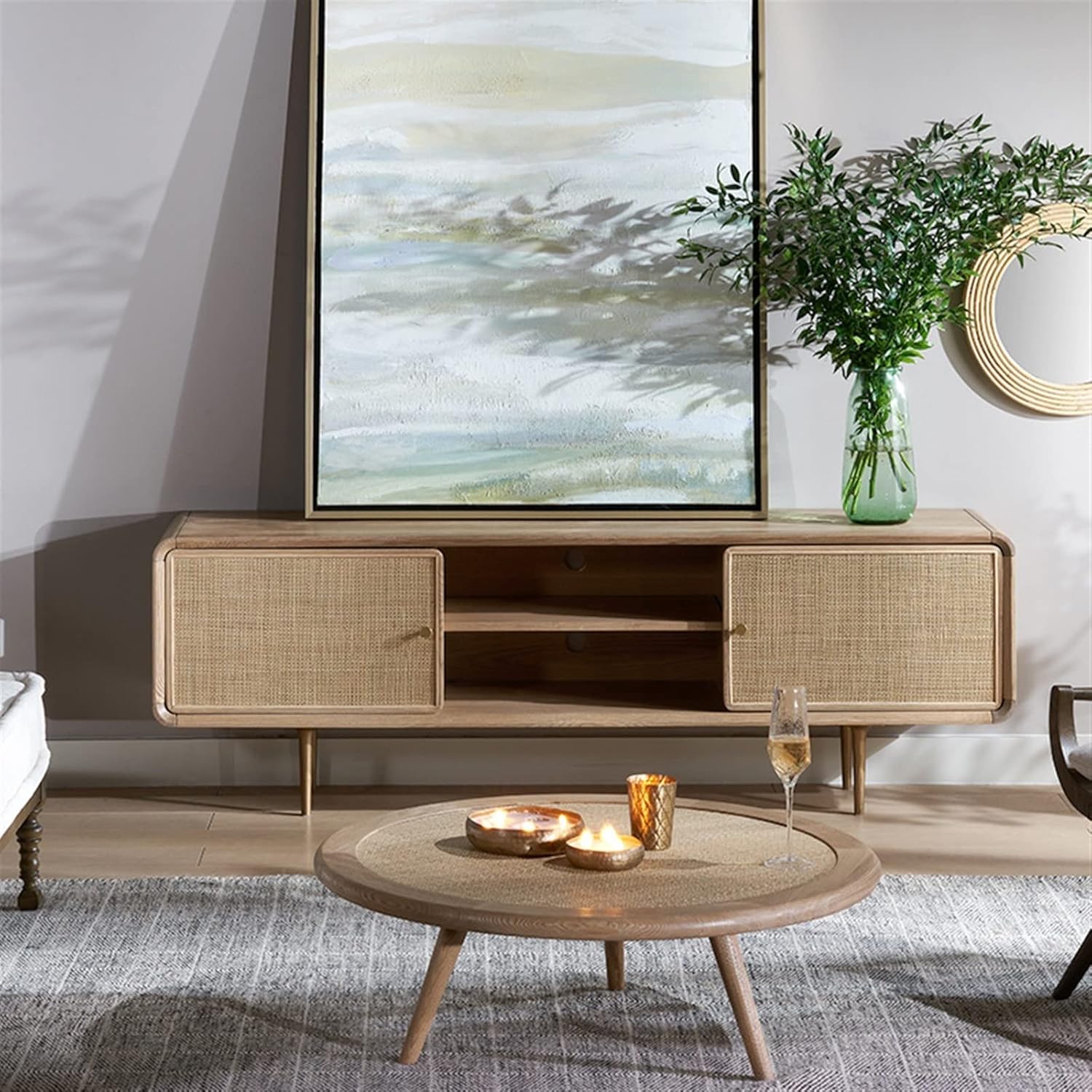 best TV cabinet bracket,TV cabinet bracket worth buying,should I buy a TV cabinet bracket,TV cabinet bracket pros cons,TV cabinet bracket vs alternatives,best entertainment center bracket performance testing and real-world results