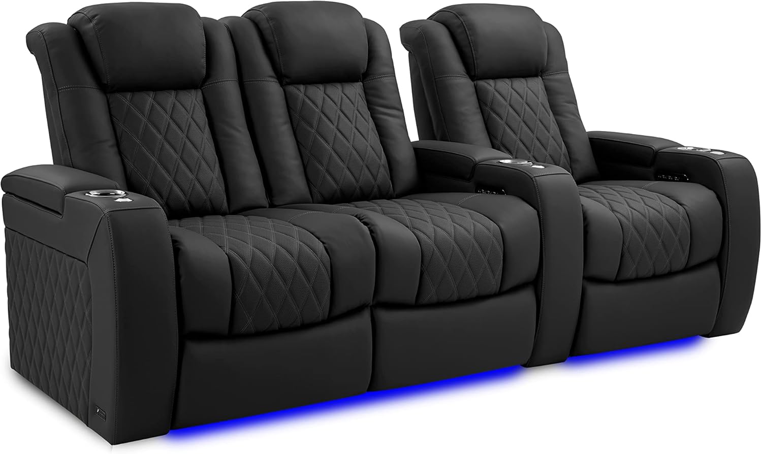 best Valencia Tuscany luxury theater seating,should I buy Valencia Tuscany seating,Valencia Tuscany vs alternatives,Valencia Tuscany pros cons,Valencia Tuscany worth buying,best luxury home theater seating - detailed features and technical specifications