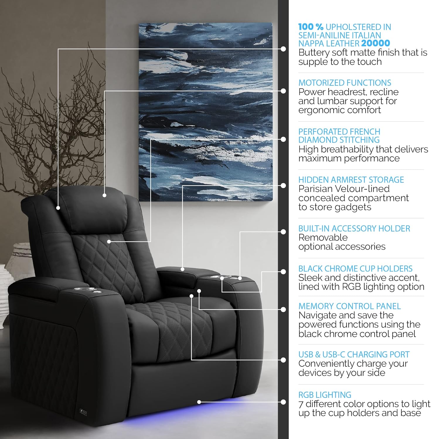 best Valencia Tuscany luxury theater seating,should I buy Valencia Tuscany seating,Valencia Tuscany vs alternatives,Valencia Tuscany pros cons,Valencia Tuscany worth buying,best luxury home theater seating performance testing and real-world results