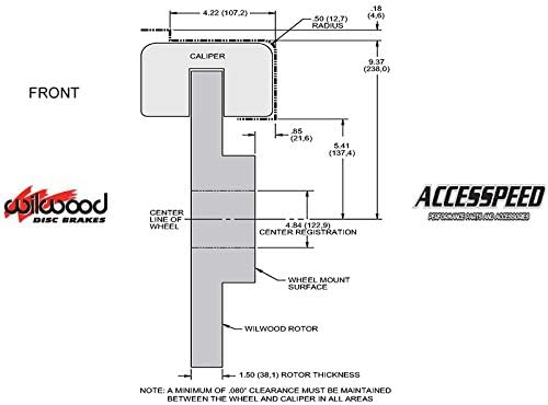 best Wilwood big brake kit for Ram,Wilwood TX6R brake kit pros cons,Ram 2500 big brake upgrade worth it,Wilwood vs OEM Ram brakes,should I buy Wilwood big brake kit Ram,best brake upgrade for Ram 3500 performance testing and real-world results