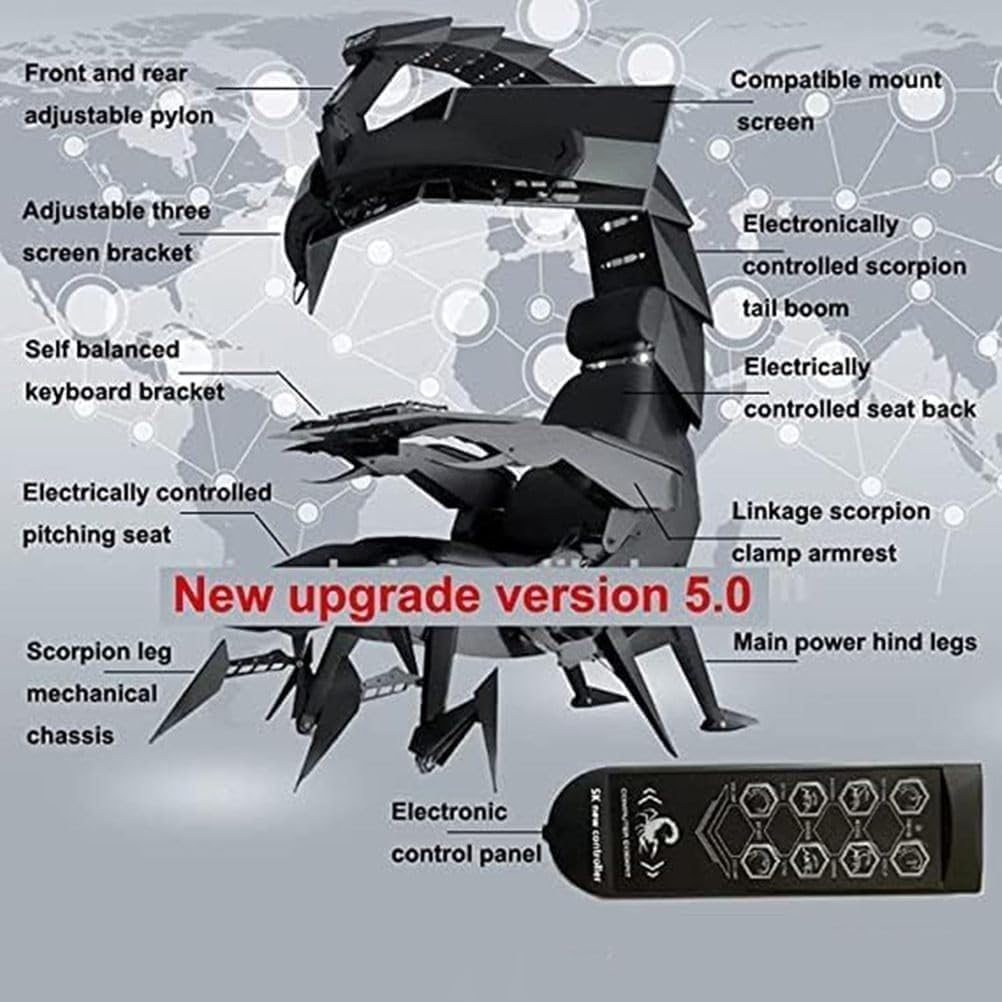 best adjustable gaming cockpit chair,should I buy a gaming cockpit chair,gaming cockpit chair pros cons,adjustable cockpit chair worth buying,best racing simulator chair,Dxysyldrun cockpit chair honest performance testing and real-world results