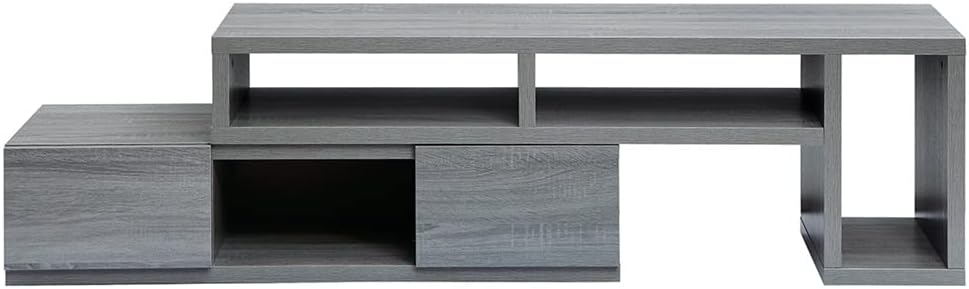 best adjustable tv stand console,should I buy adjustable tv stand,adjustable tv stand pros cons,adjustable tv stand worth buying,best tv console for 65 inch,adjustable tv stand vs alternatives - detailed features and technical specifications