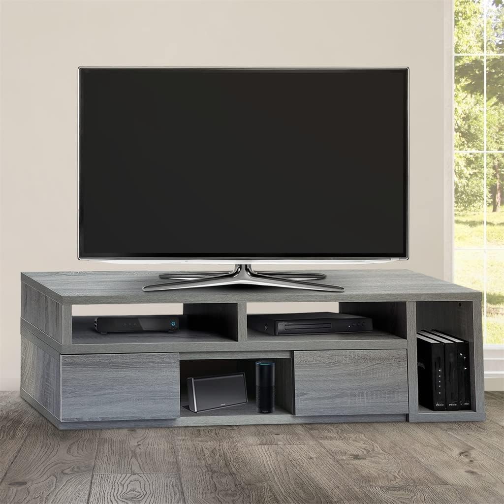 best adjustable tv stand console,should I buy adjustable tv stand,adjustable tv stand pros cons,adjustable tv stand worth buying,best tv console for 65 inch,adjustable tv stand vs alternatives unboxing and complete package contents