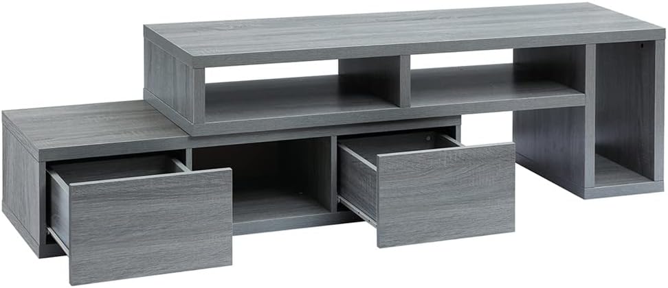 best adjustable tv stand console,should I buy adjustable tv stand,adjustable tv stand pros cons,adjustable tv stand worth buying,best tv console for 65 inch,adjustable tv stand vs alternatives performance testing and real-world results