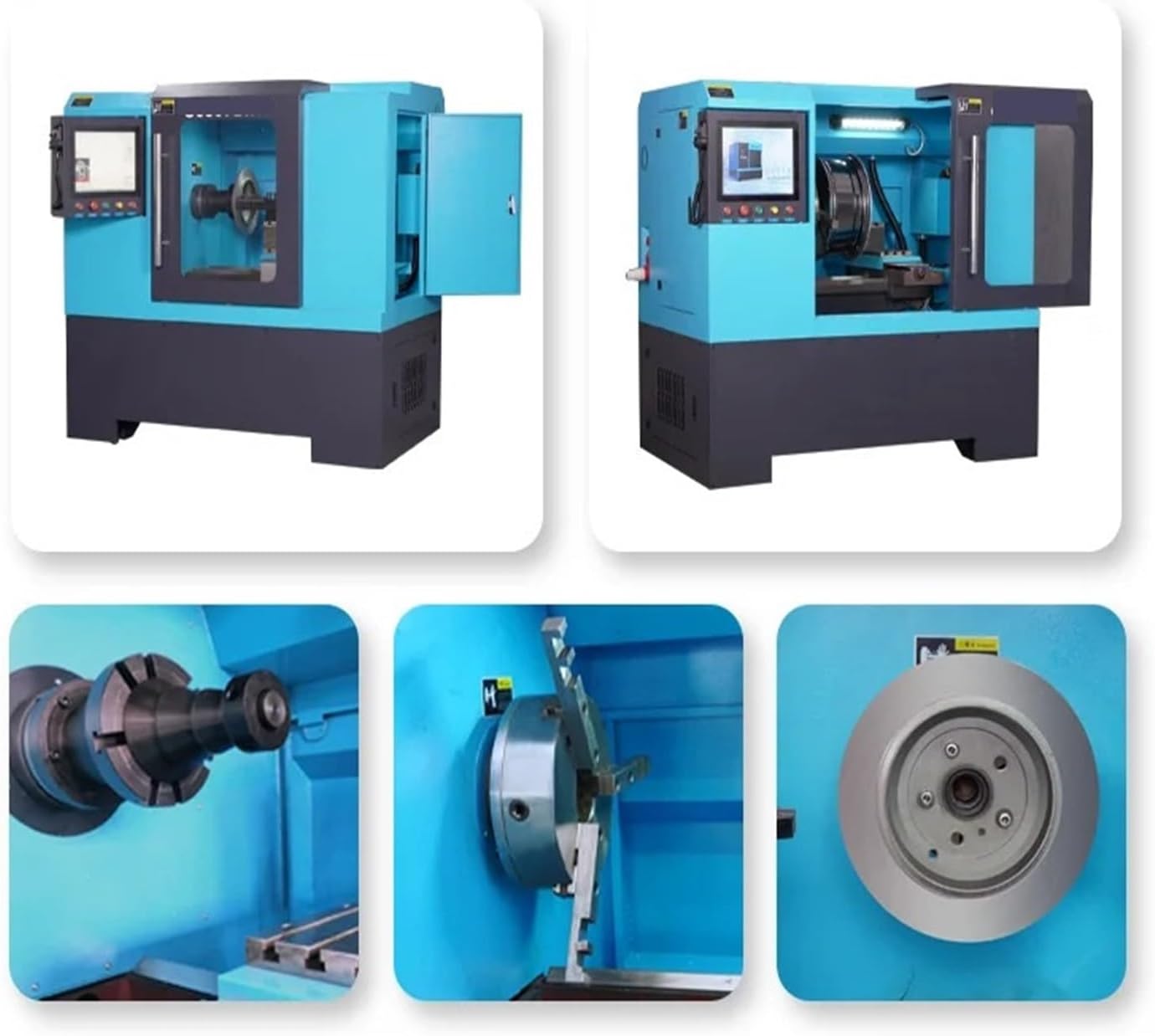 best alloy wheel lathe machine,alloy wheel lathe worth buying,alloy wheel repair machine pros cons,should I buy an alloy wheel lathe,alloy wheel lathe vs alternatives,GBT-LSB300Pro machine honest unboxing and complete package contents