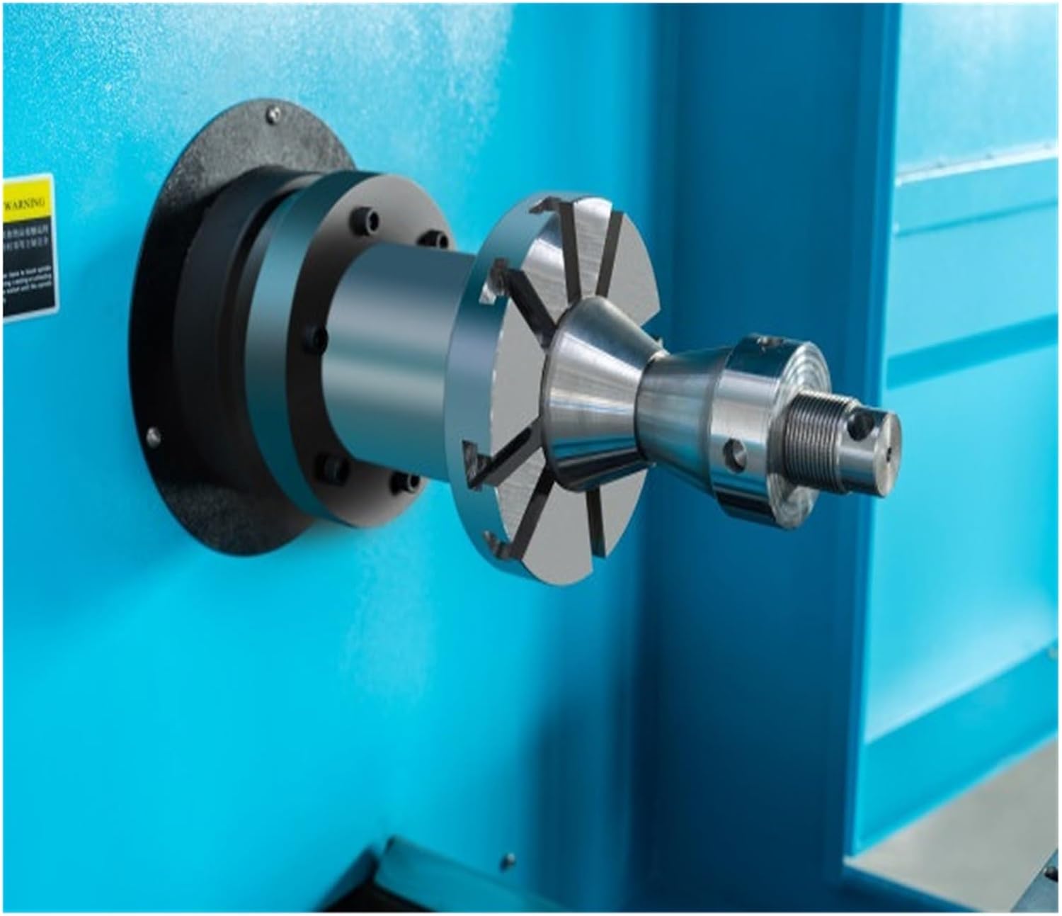 best alloy wheel lathe machine,alloy wheel lathe worth buying,alloy wheel repair machine pros cons,should I buy an alloy wheel lathe,alloy wheel lathe vs alternatives,GBT-LSB300Pro machine honest performance testing and real-world results