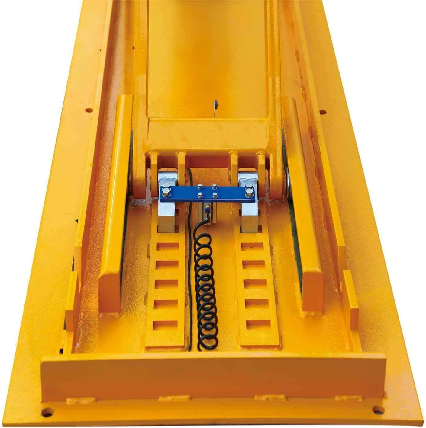 Step-by-step guide for best auto body collision repair frame machine,auto body frame machine worth buying,car collision repair bench pros cons,home auto body repair system,should I buy XK frame machine,auto body frame machine for small business - complete tutorial