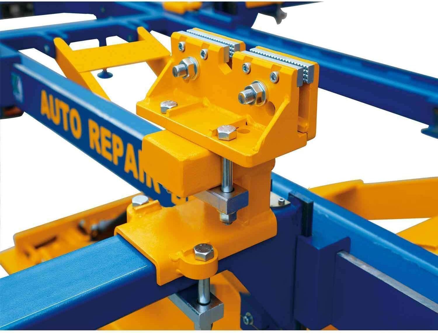 best auto body collision repair frame machine,auto body frame machine worth buying,car collision repair bench pros cons,home auto body repair system,should I buy XK frame machine,auto body frame machine for small business performance testing and real-world results