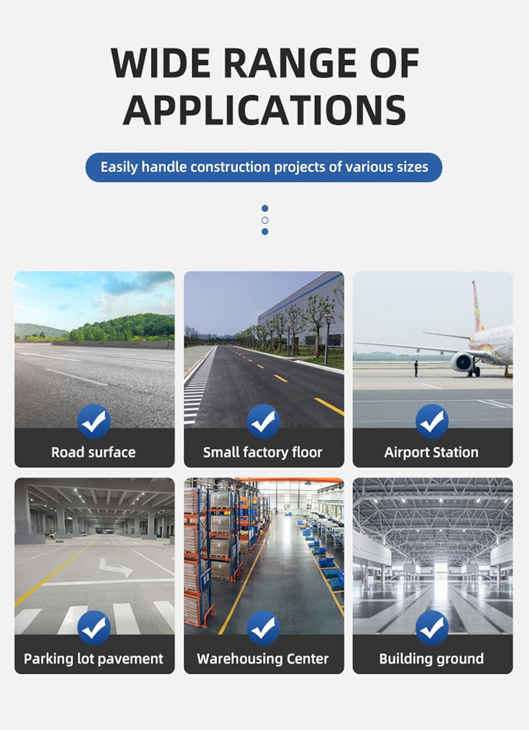 Best Automatic Concrete Screed Machine: Expert Hands-On Analysis & Verdict 2 best automatic concrete screed machine,automatic concrete screed worth buying,concrete leveling machine pros cons,self-walking concrete paver vs alternatives,should I buy a concrete screed machine,best concrete leveling equipment unboxing and complete package contents